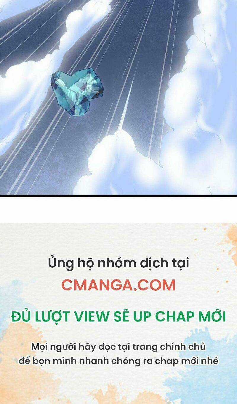 Ta Tu Có Lẽ Là Giả Tiên Chapter 227 trang 20