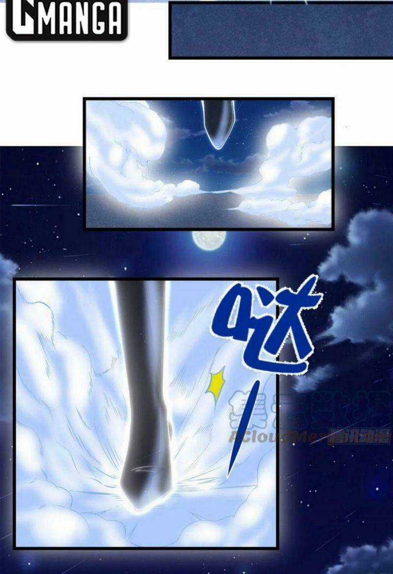 Ta Tu Có Lẽ Là Giả Tiên Chapter 228 trang 1