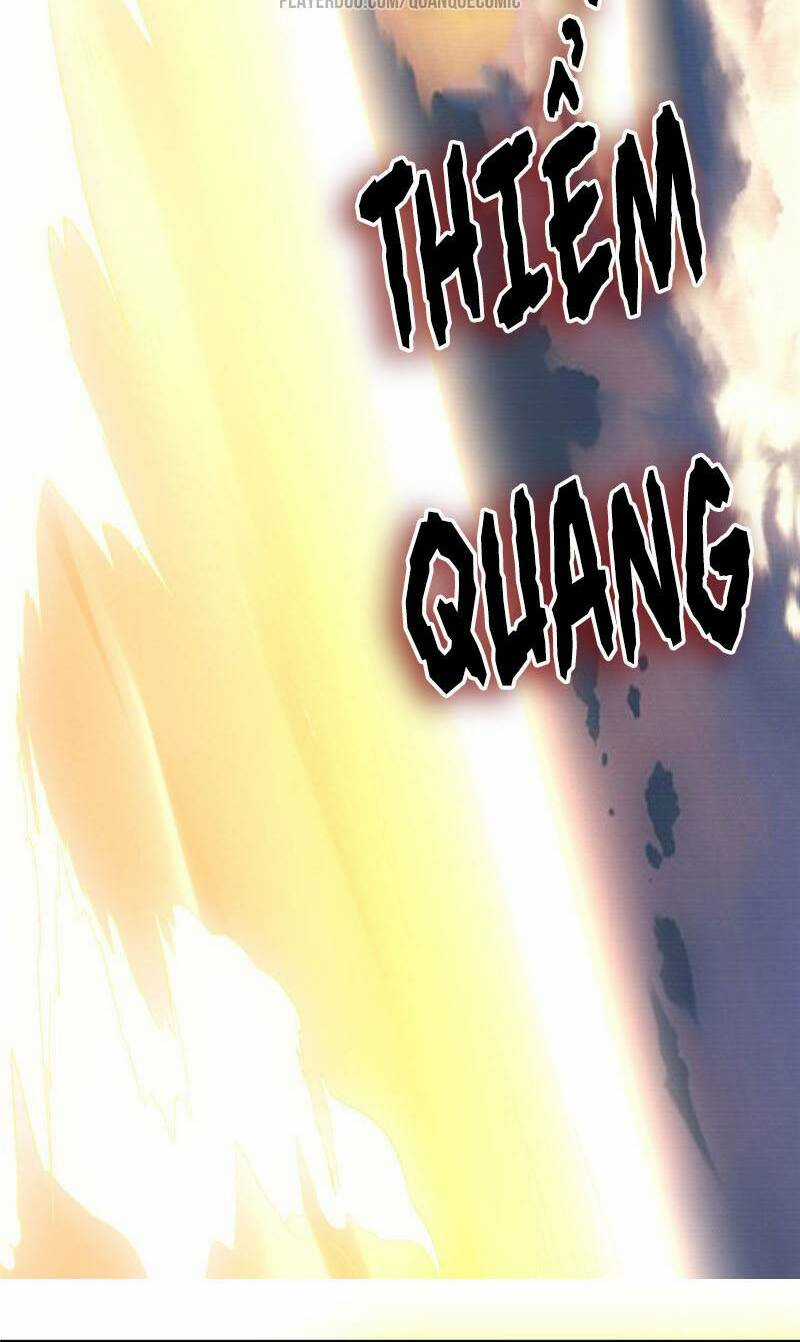 Ta Tu Có Lẽ Là Giả Tiên Chapter 23 trang 15