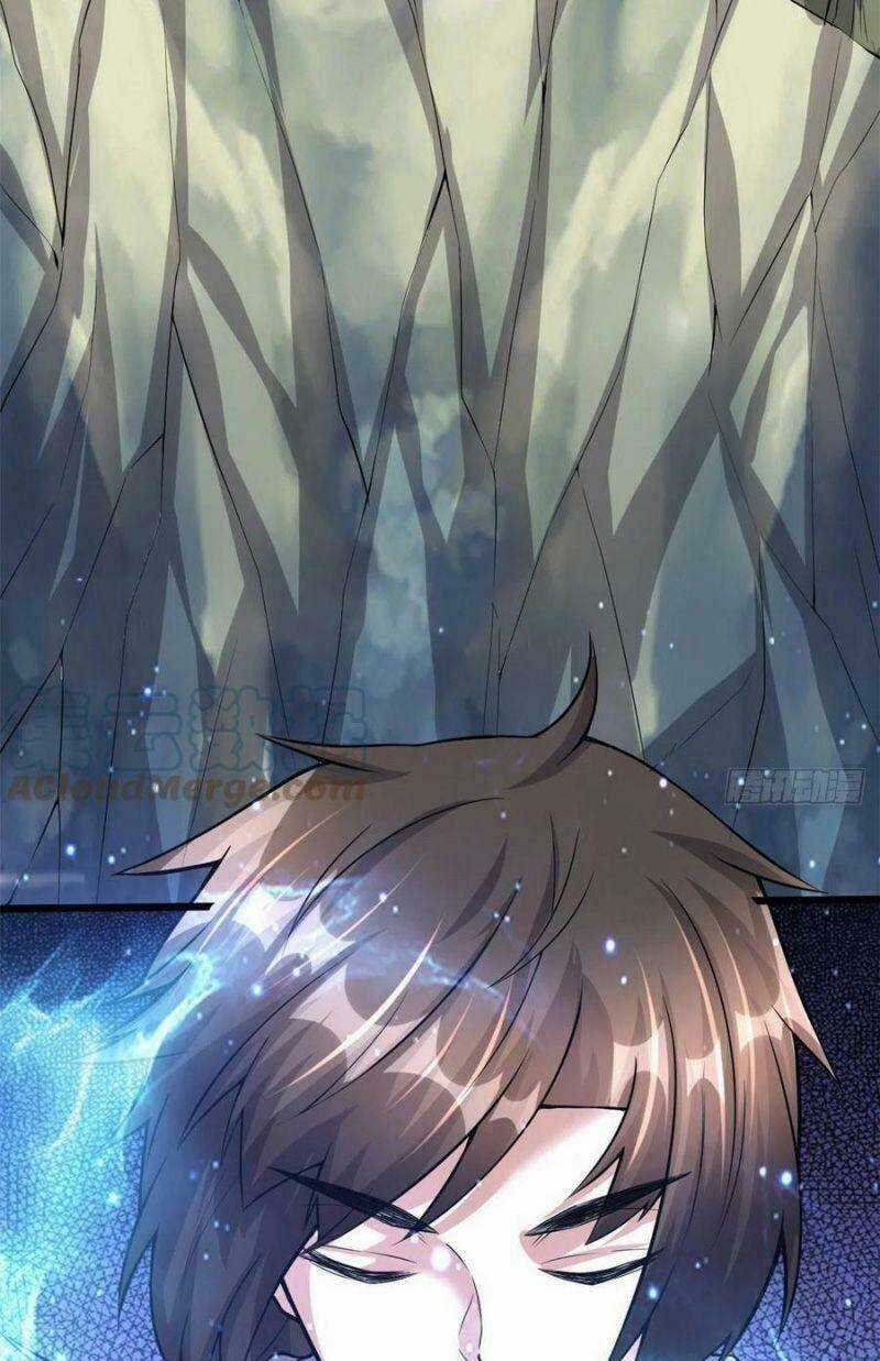 Ta Tu Có Lẽ Là Giả Tiên Chapter 231 trang 25