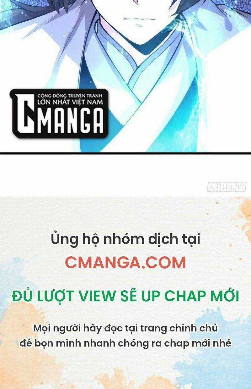 Ta Tu Có Lẽ Là Giả Tiên Chapter 231 trang 26