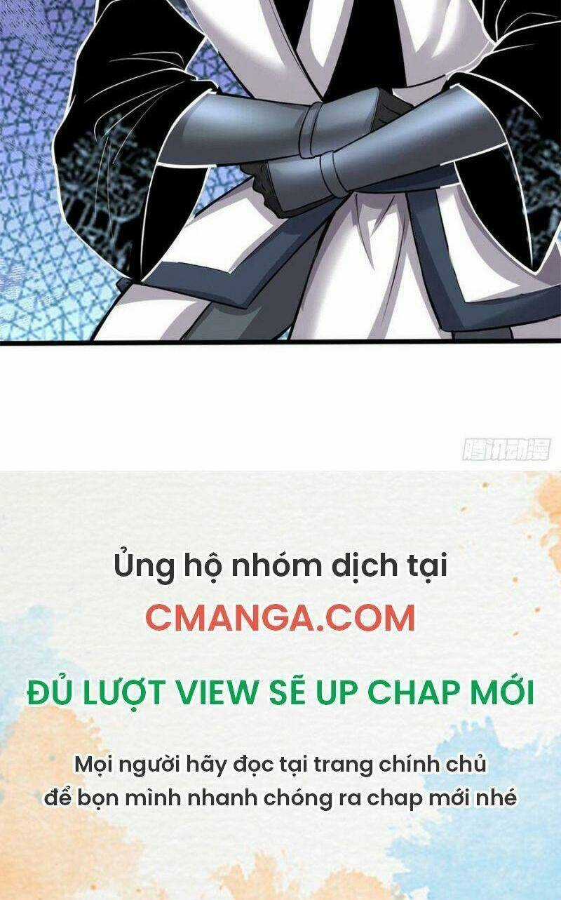 Ta Tu Có Lẽ Là Giả Tiên Chapter 232 trang 25
