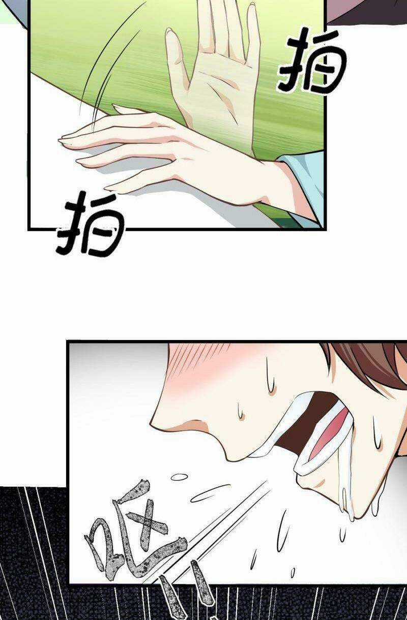 Ta Tu Có Lẽ Là Giả Tiên Chapter 233 trang 2