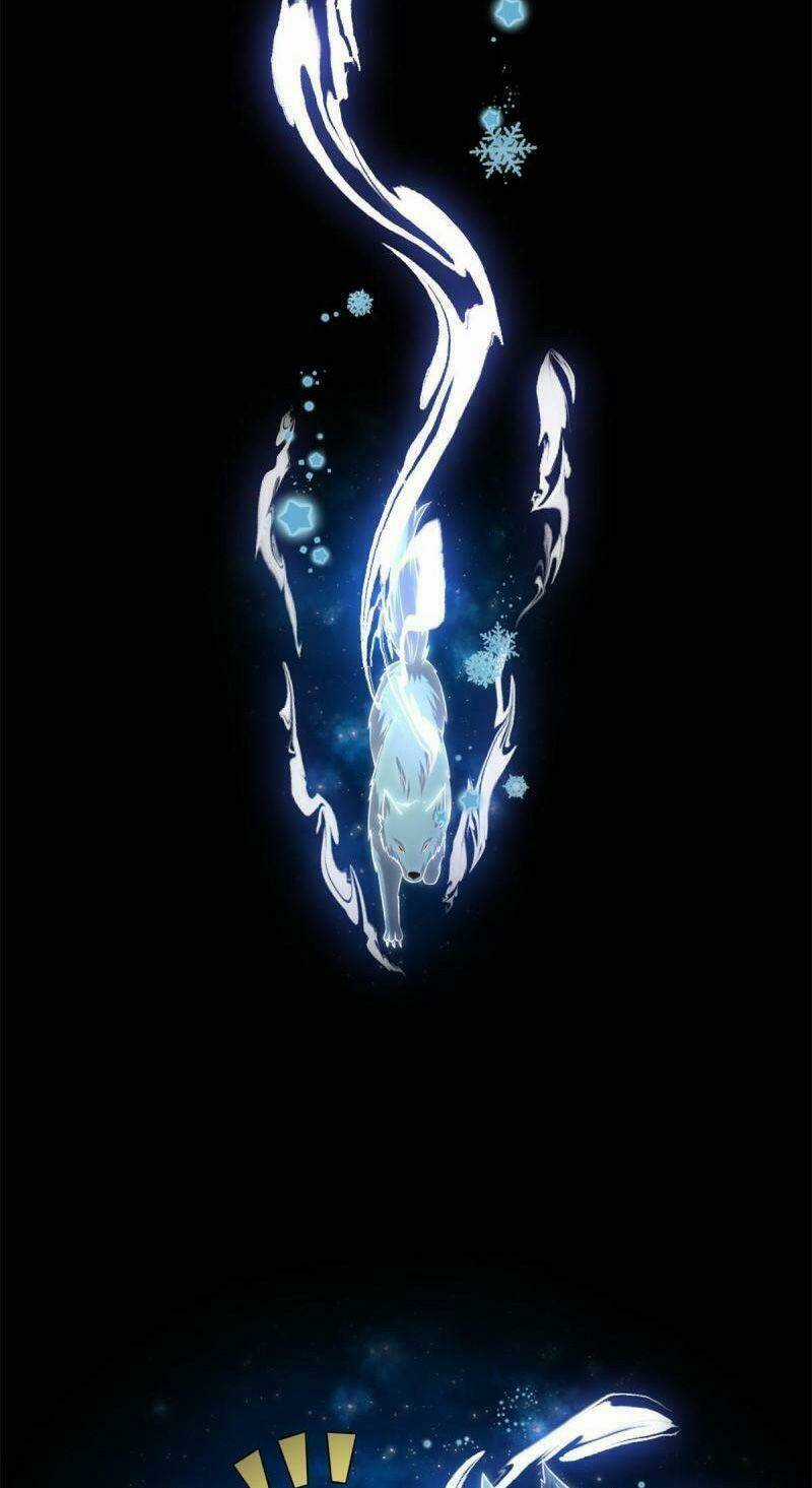 Ta Tu Có Lẽ Là Giả Tiên Chapter 237 trang 14