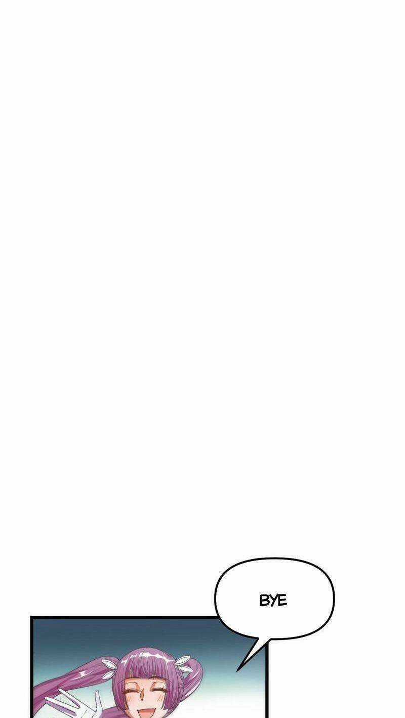 Ta Tu Có Lẽ Là Giả Tiên Chapter 239 trang 8