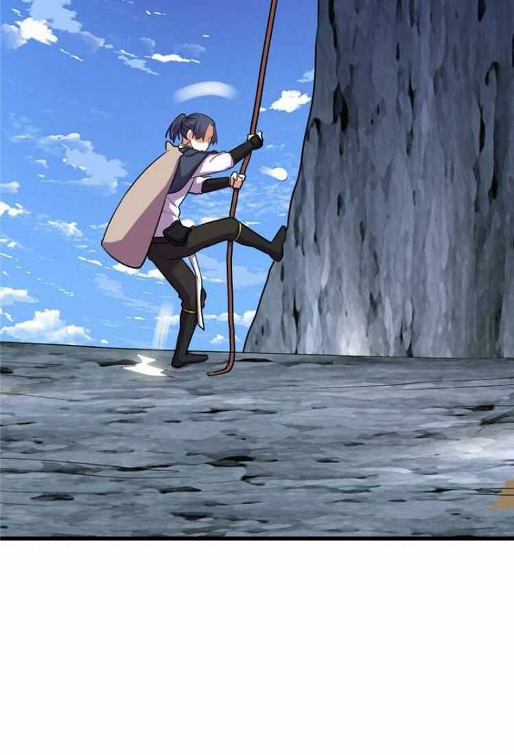 Ta Tu Có Lẽ Là Giả Tiên Chapter 24 trang 16