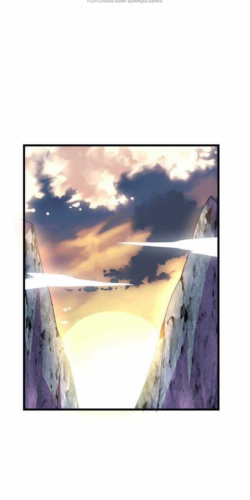 Ta Tu Có Lẽ Là Giả Tiên Chapter 24 trang 29