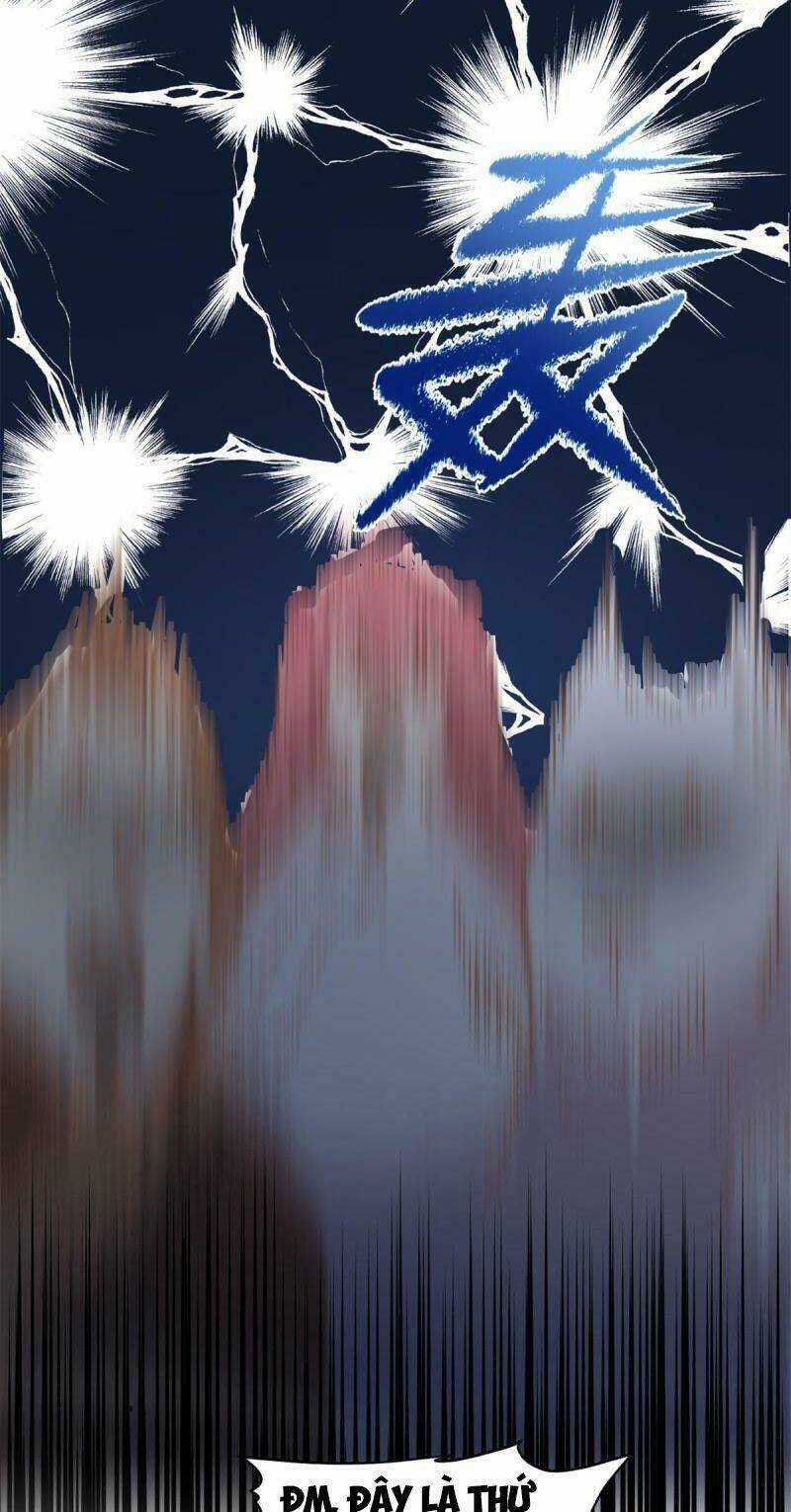 Ta Tu Có Lẽ Là Giả Tiên Chapter 244 trang 4