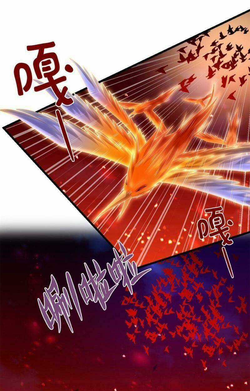 Ta Tu Có Lẽ Là Giả Tiên Chapter 249 trang 0