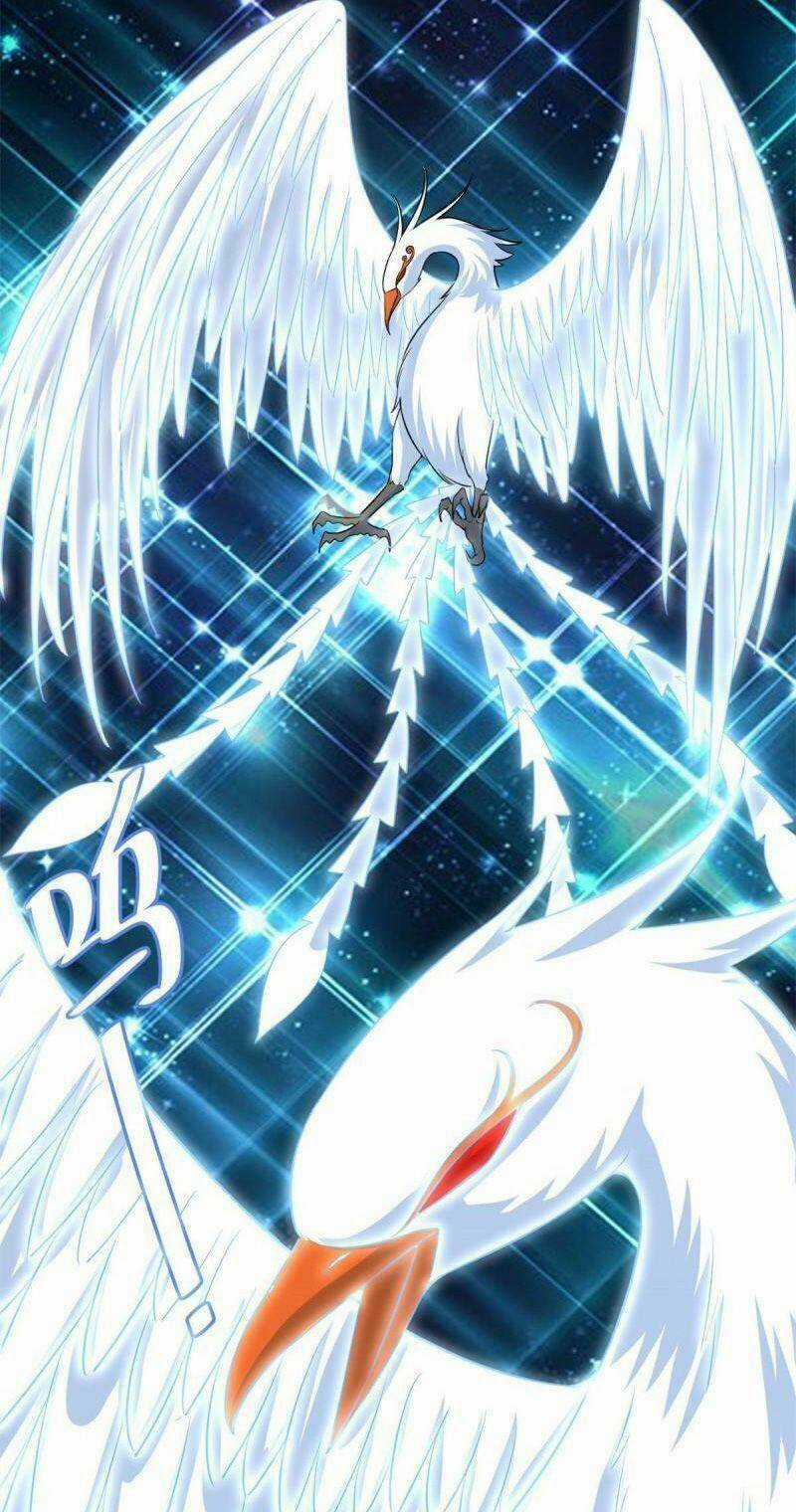 Ta Tu Có Lẽ Là Giả Tiên Chapter 257 trang 8