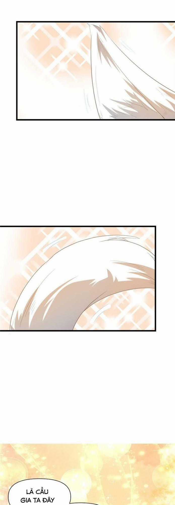 Ta Tu Có Lẽ Là Giả Tiên Chapter 26 trang 25