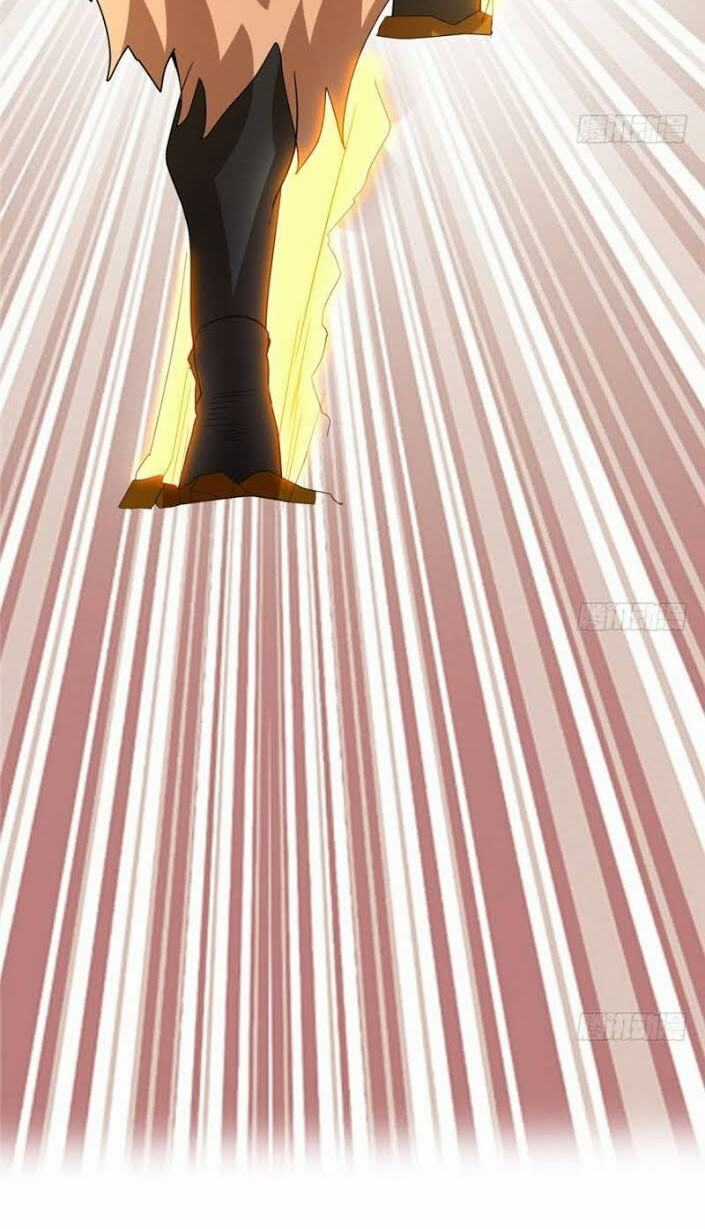 Ta Tu Có Lẽ Là Giả Tiên Chapter 26 trang 4