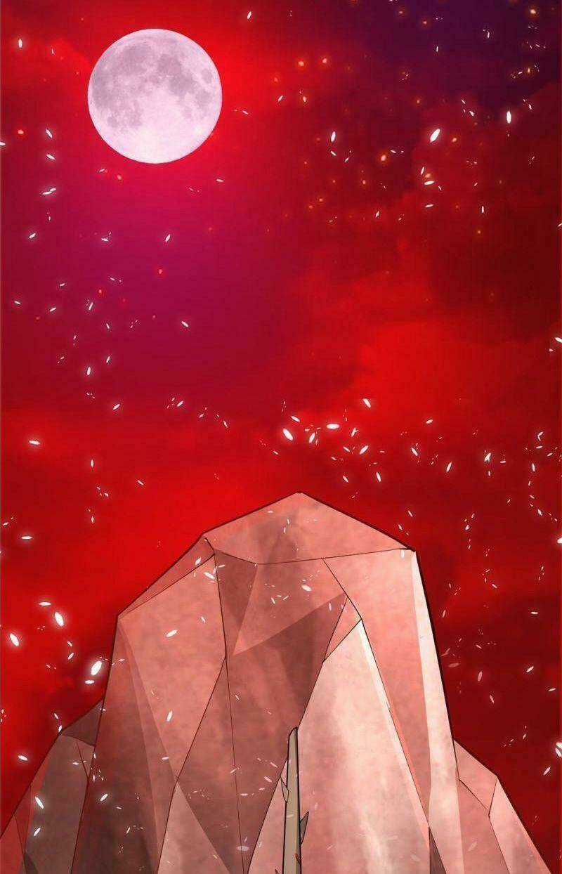 Ta Tu Có Lẽ Là Giả Tiên Chapter 260 trang 12