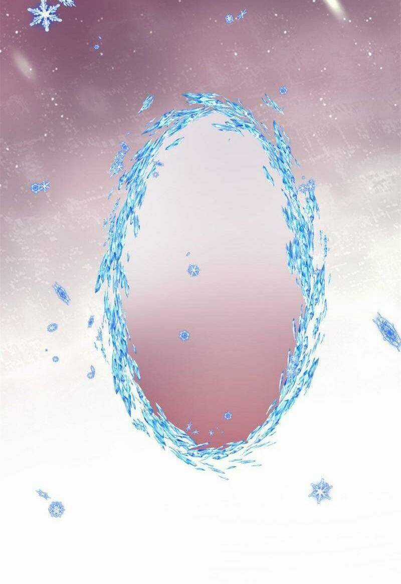 Ta Tu Có Lẽ Là Giả Tiên Chapter 266 trang 22