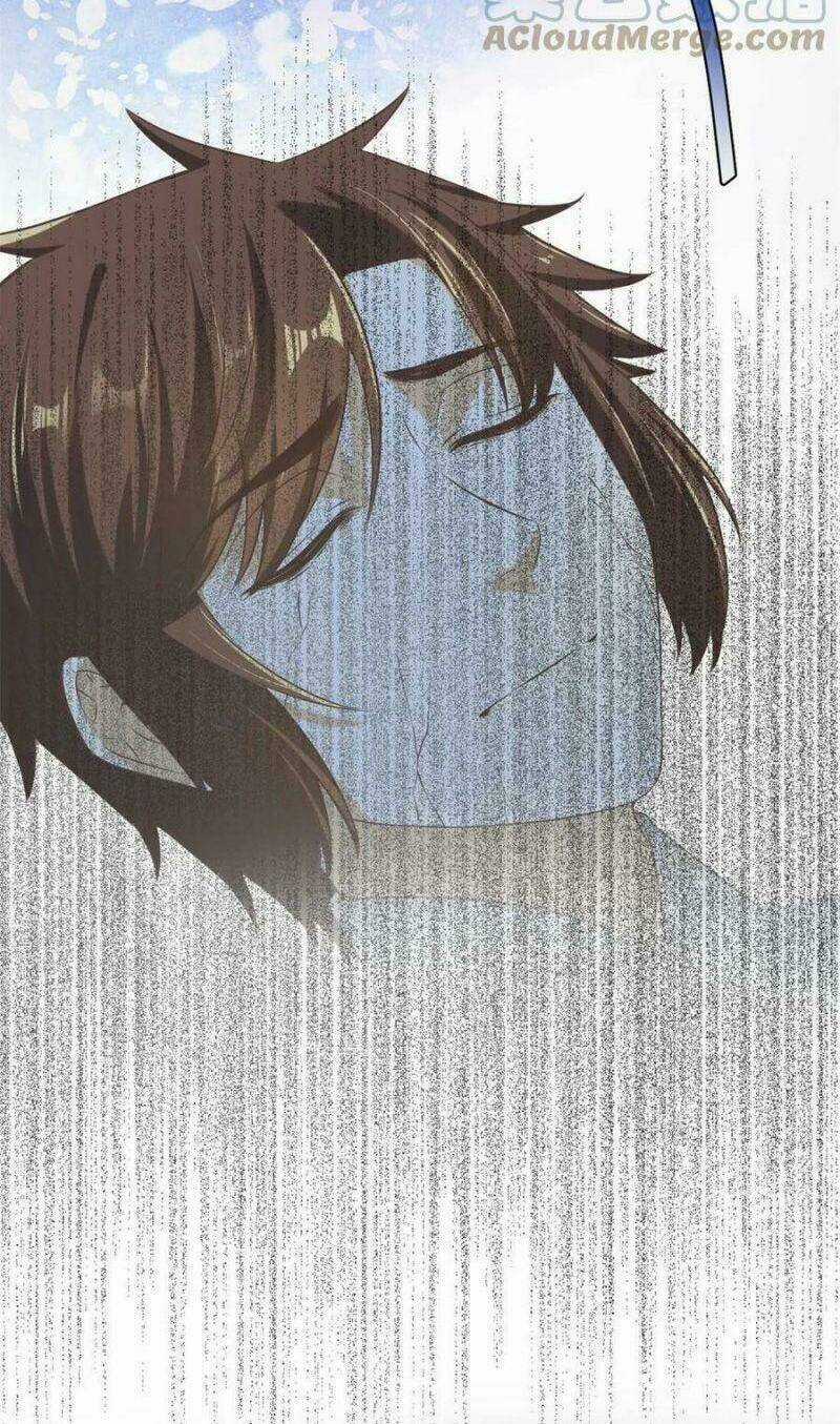 Ta Tu Có Lẽ Là Giả Tiên Chapter 270 trang 17