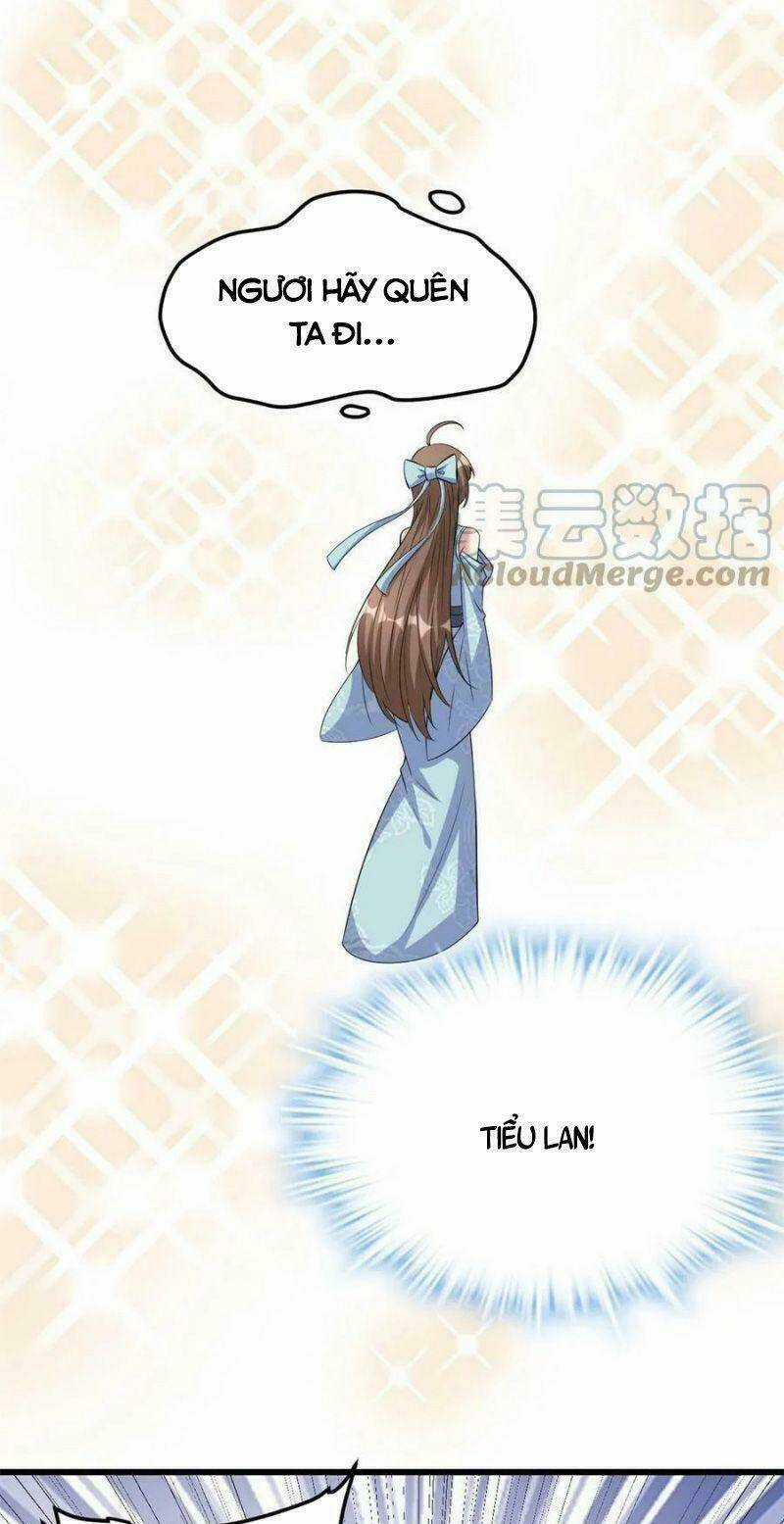 Ta Tu Có Lẽ Là Giả Tiên Chapter 271 trang 6
