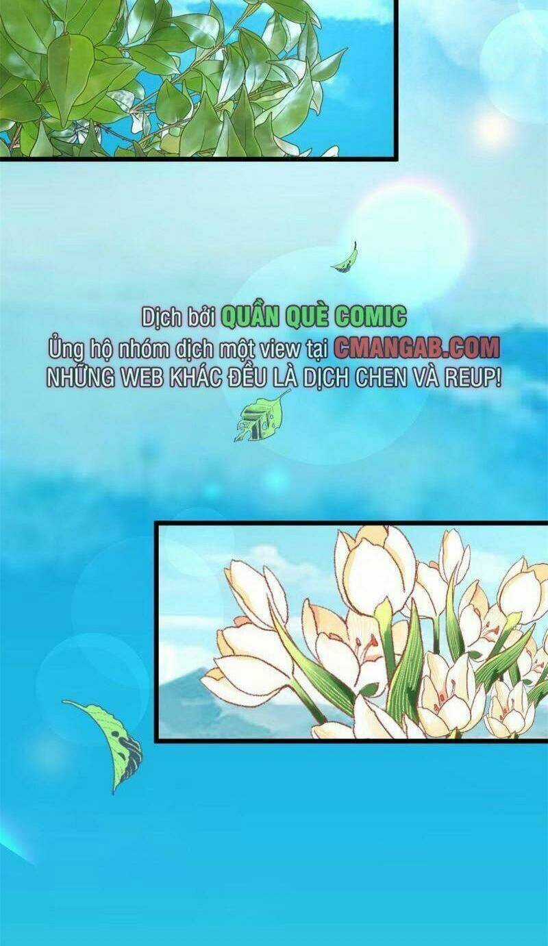 Ta Tu Có Lẽ Là Giả Tiên Chapter 272 trang 16