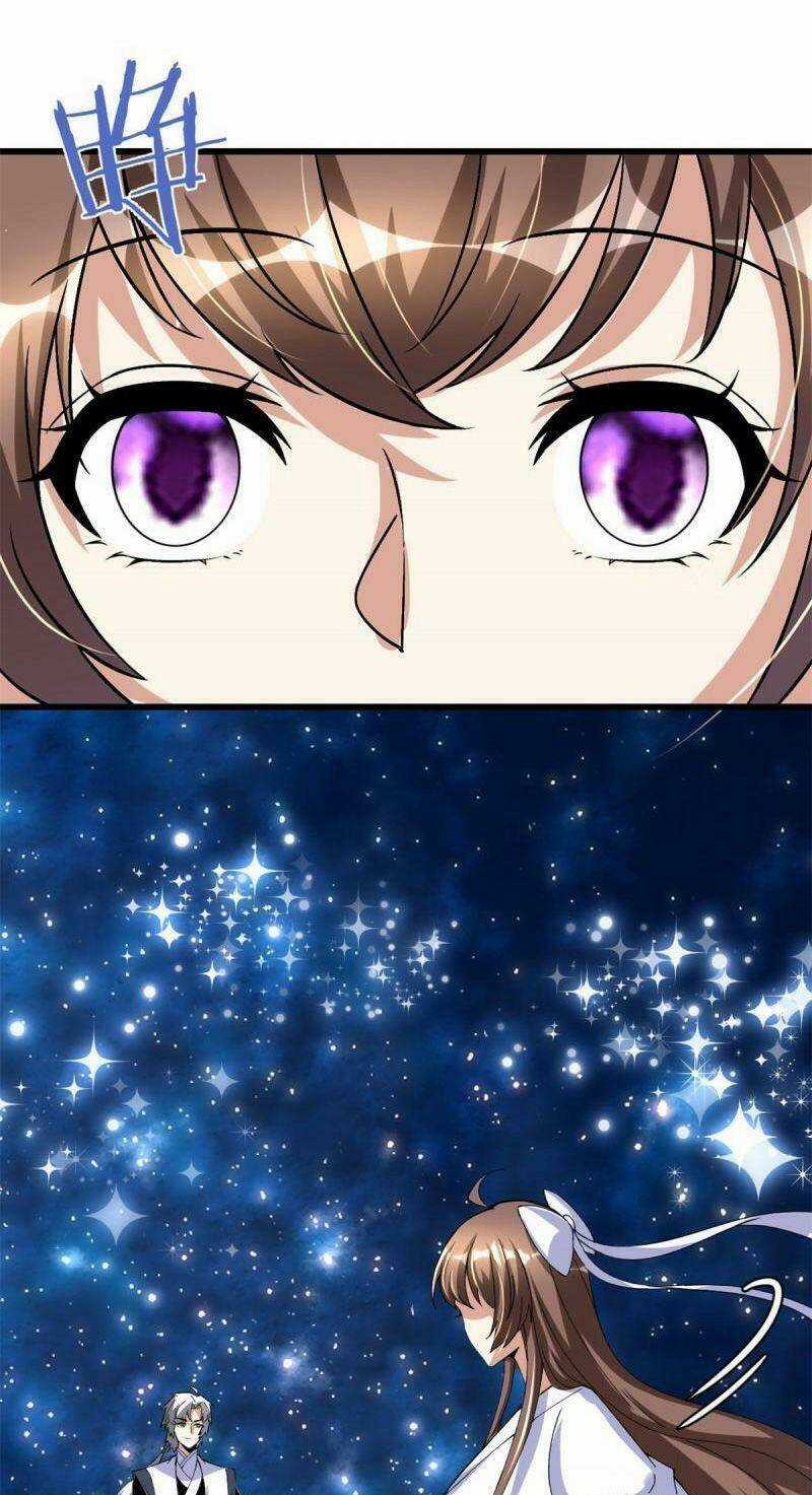 Ta Tu Có Lẽ Là Giả Tiên Chapter 277 trang 15