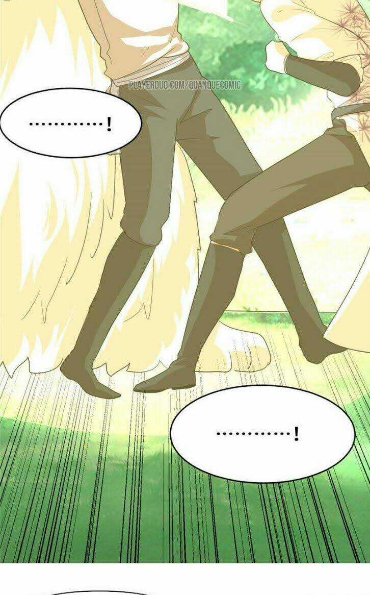 Ta Tu Có Lẽ Là Giả Tiên Chapter 28 trang 3