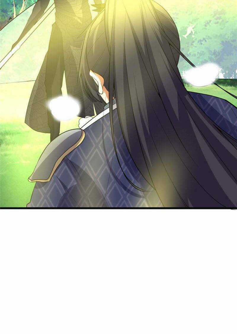 Ta Tu Có Lẽ Là Giả Tiên Chapter 29 trang 37