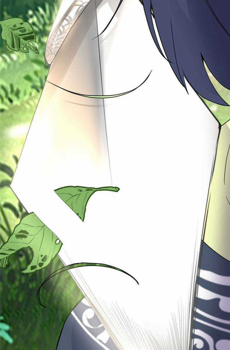 Ta Tu Có Lẽ Là Giả Tiên Chapter 29 trang 9