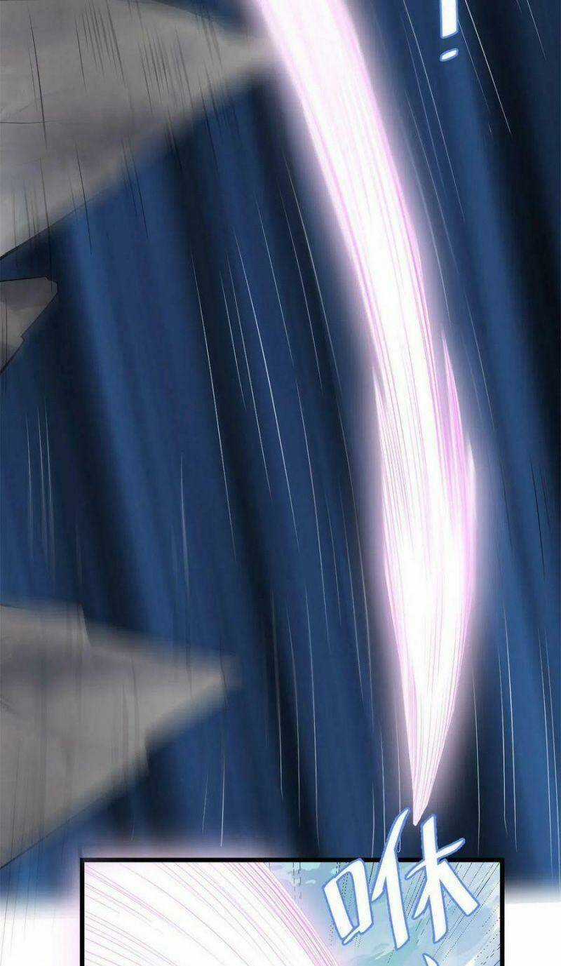 Ta Tu Có Lẽ Là Giả Tiên Chapter 292 trang 21