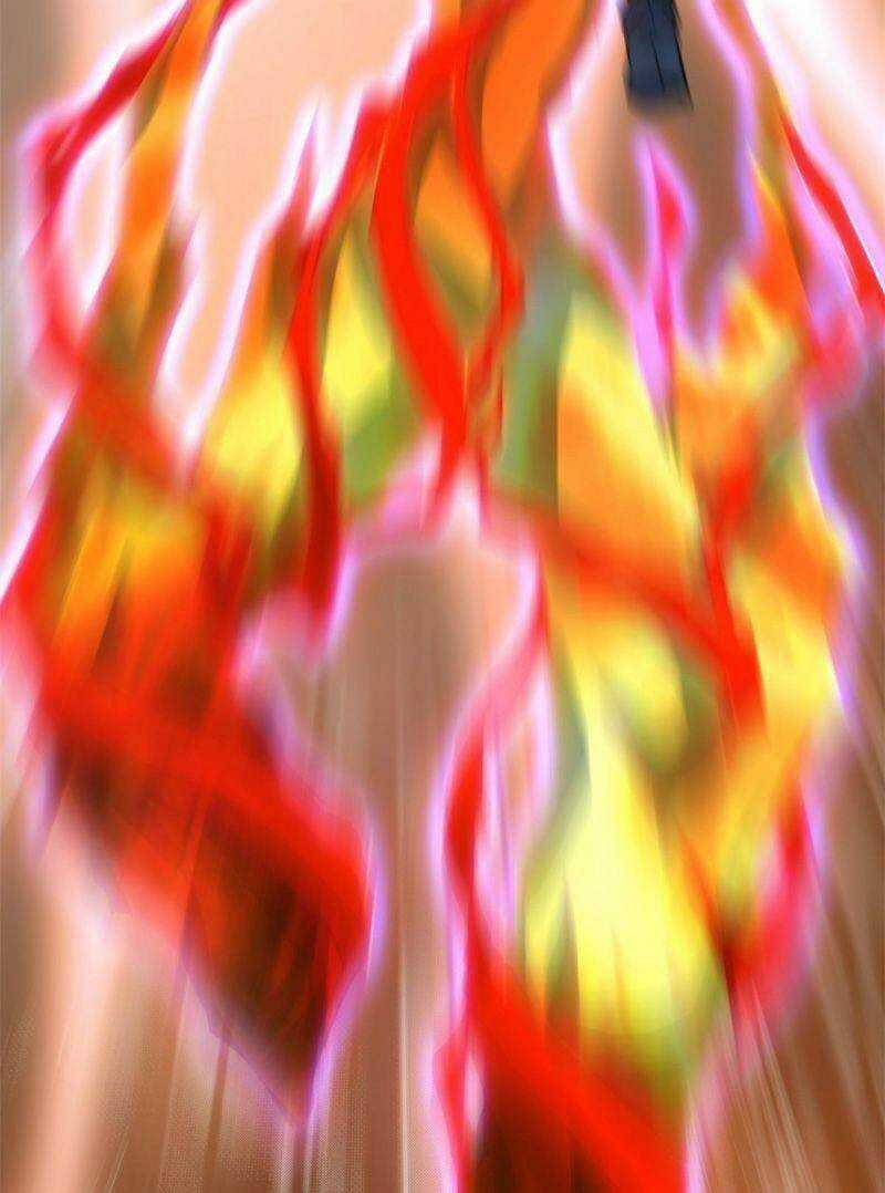 Ta Tu Có Lẽ Là Giả Tiên Chapter 295 trang 18