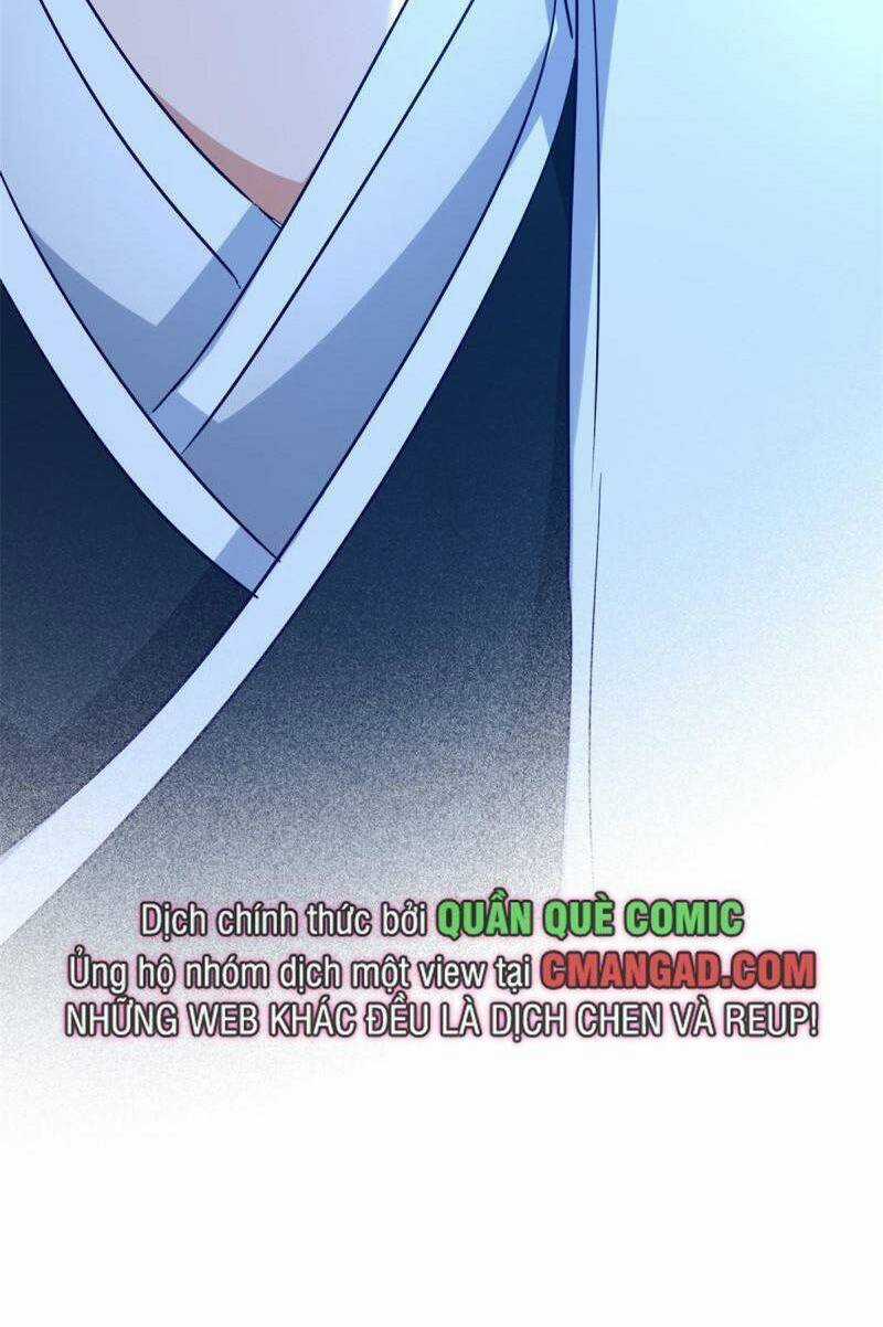 Ta Tu Có Lẽ Là Giả Tiên Chapter 296 trang 27