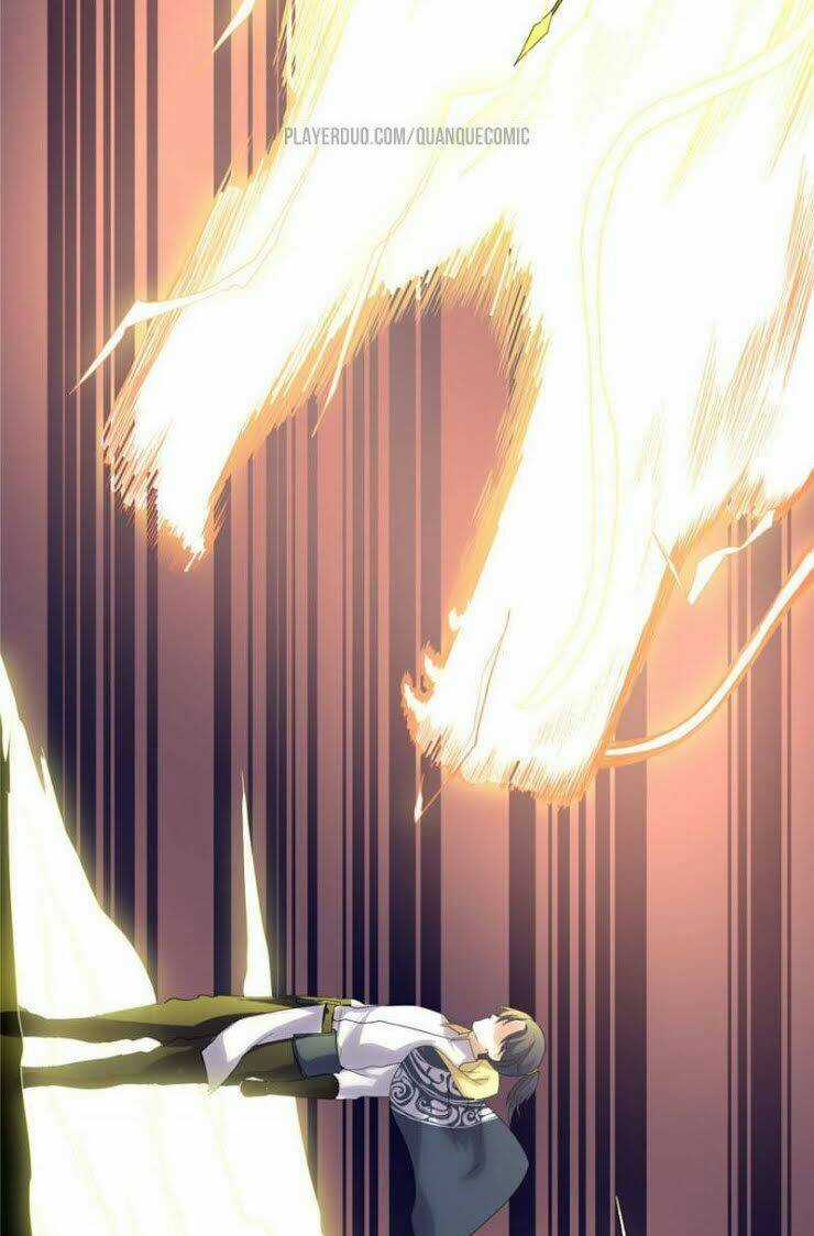 Ta Tu Có Lẽ Là Giả Tiên Chapter 30 trang 17