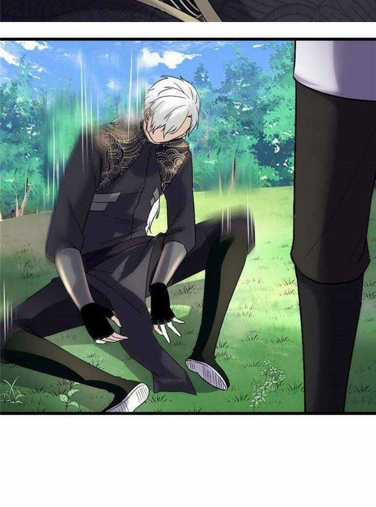 Ta Tu Có Lẽ Là Giả Tiên Chapter 30 trang 24