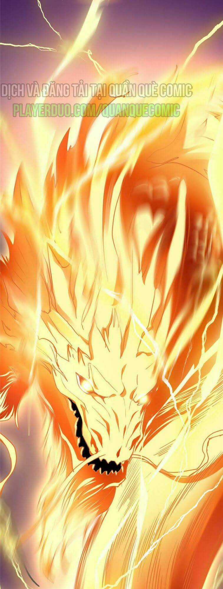 Ta Tu Có Lẽ Là Giả Tiên Chapter 30 trang 7