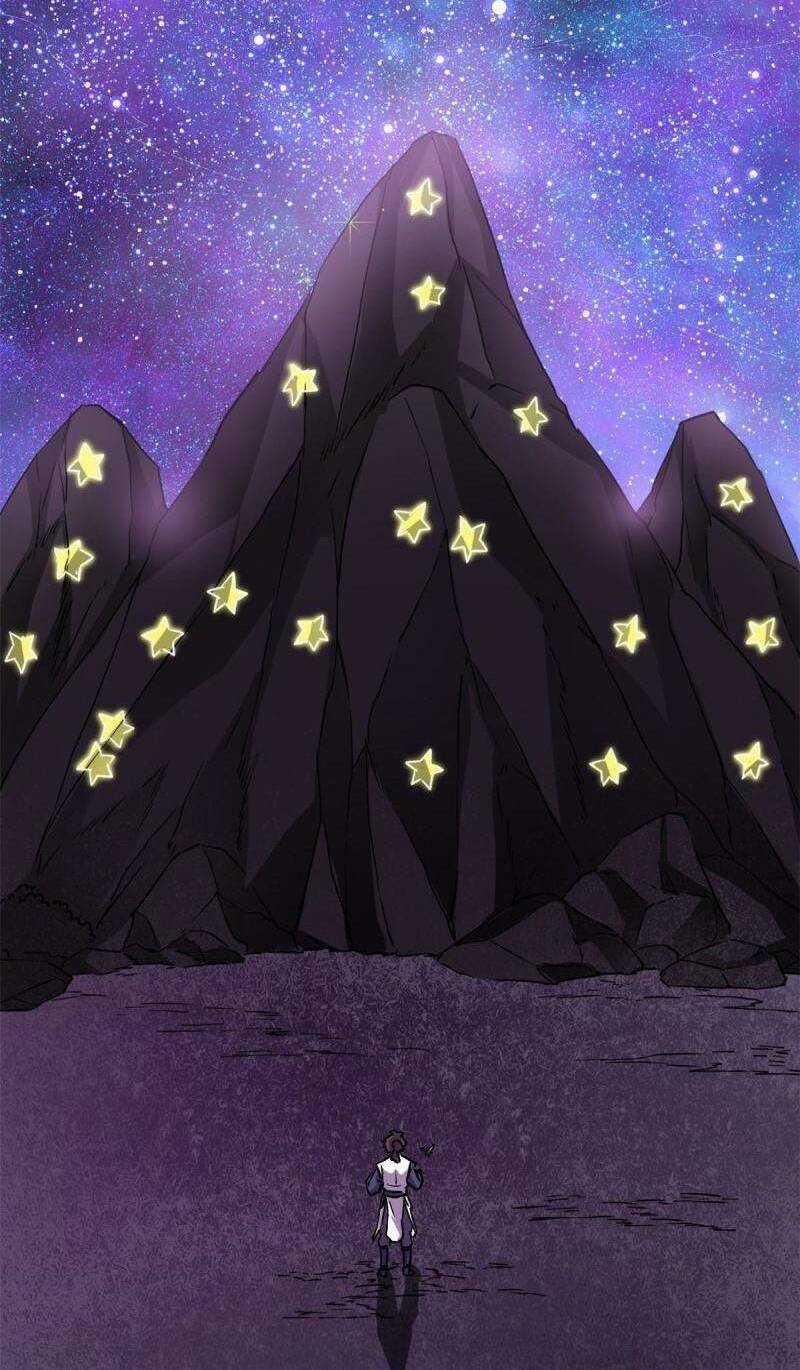 Ta Tu Có Lẽ Là Giả Tiên Chapter 303 trang 4