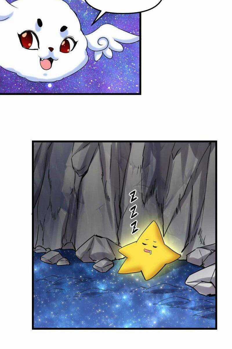 Ta Tu Có Lẽ Là Giả Tiên Chapter 304 trang 3