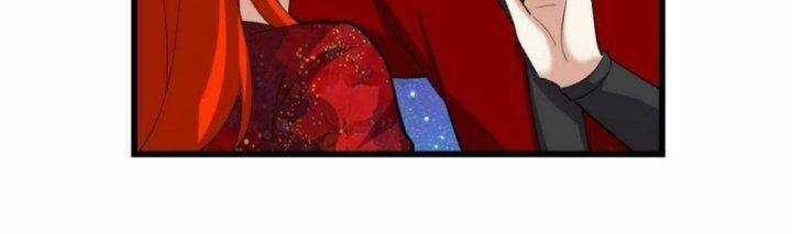 Ta Tu Có Lẽ Là Giả Tiên Chapter 308 trang 100