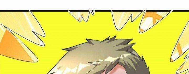 Ta Tu Có Lẽ Là Giả Tiên Chapter 308 trang 101