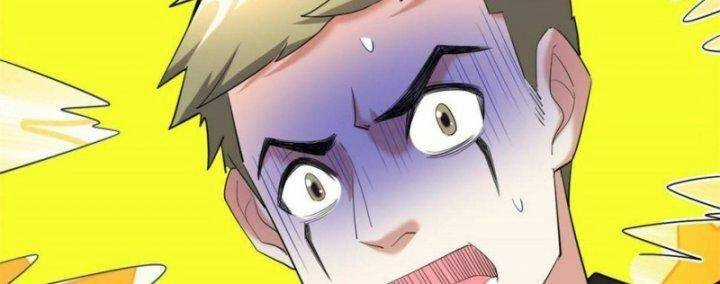 Ta Tu Có Lẽ Là Giả Tiên Chapter 308 trang 102