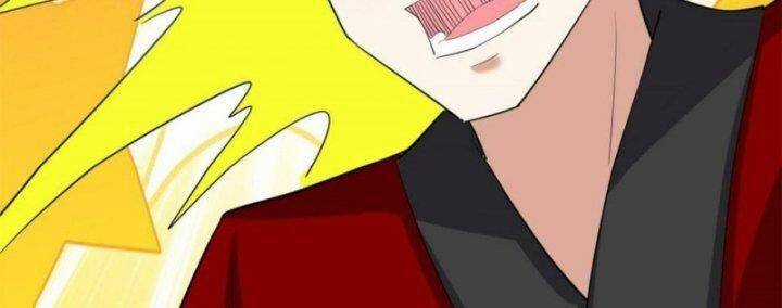 Ta Tu Có Lẽ Là Giả Tiên Chapter 308 trang 103