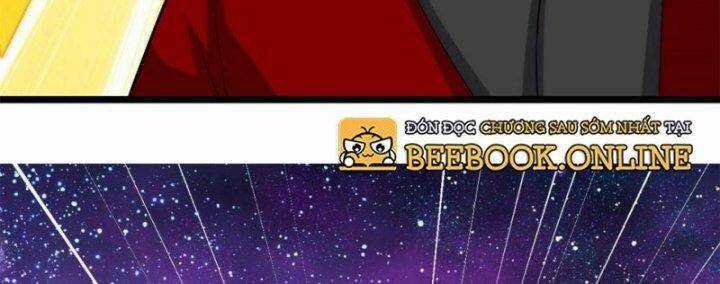 Ta Tu Có Lẽ Là Giả Tiên Chapter 308 trang 104