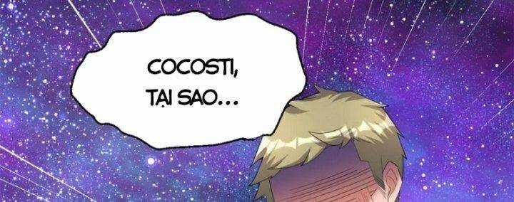 Ta Tu Có Lẽ Là Giả Tiên Chapter 308 trang 105