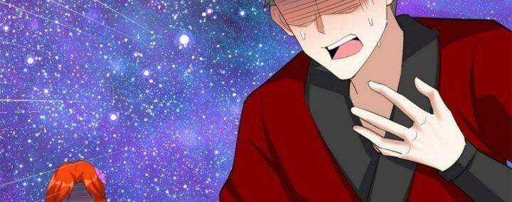 Ta Tu Có Lẽ Là Giả Tiên Chapter 308 trang 106