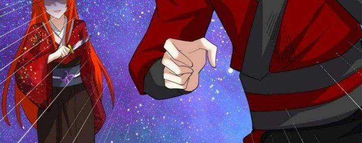 Ta Tu Có Lẽ Là Giả Tiên Chapter 308 trang 107