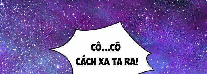 Ta Tu Có Lẽ Là Giả Tiên Chapter 308 trang 11