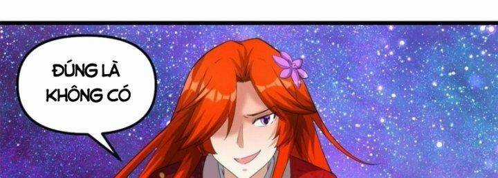 Ta Tu Có Lẽ Là Giả Tiên Chapter 308 trang 111
