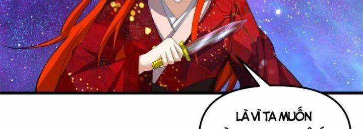 Ta Tu Có Lẽ Là Giả Tiên Chapter 308 trang 112