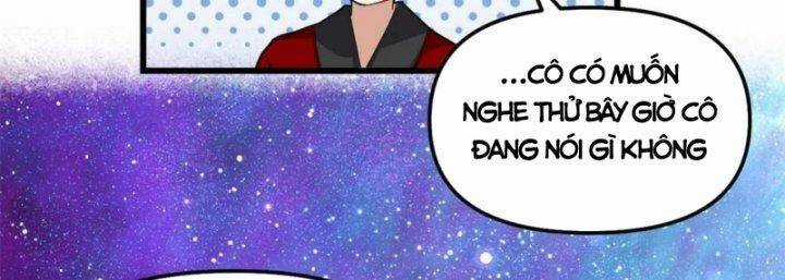 Ta Tu Có Lẽ Là Giả Tiên Chapter 308 trang 115