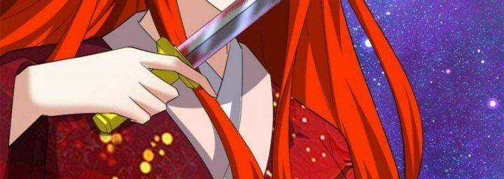 Ta Tu Có Lẽ Là Giả Tiên Chapter 308 trang 118