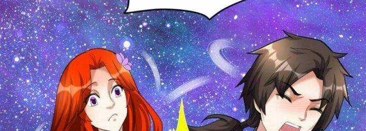 Ta Tu Có Lẽ Là Giả Tiên Chapter 308 trang 12