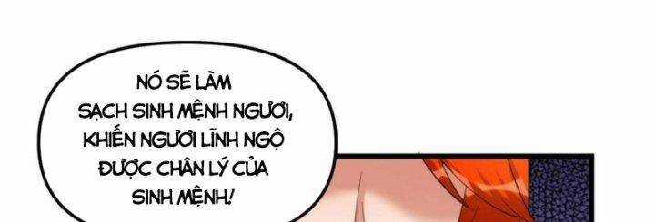 Ta Tu Có Lẽ Là Giả Tiên Chapter 308 trang 121