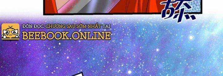 Ta Tu Có Lẽ Là Giả Tiên Chapter 308 trang 123
