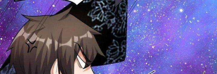 Ta Tu Có Lẽ Là Giả Tiên Chapter 308 trang 125